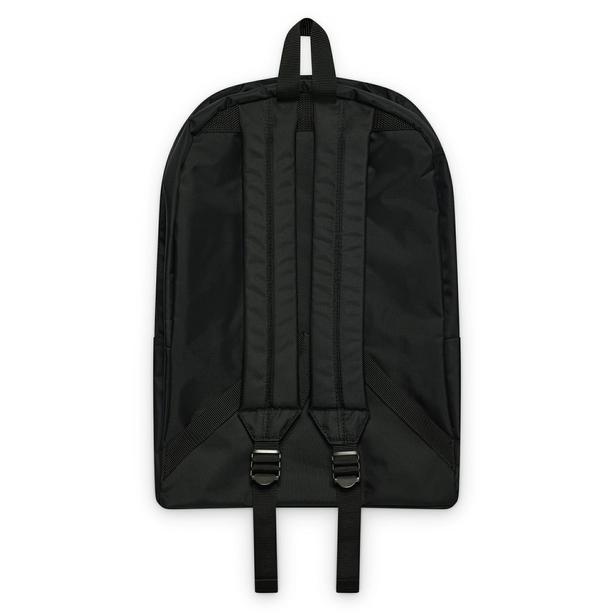 バッグ CDG G-DRAGON Ubermensch CLASSIC BACKPACK CDG x G-DRAGON Übermensch CLASSIC BACKPACK