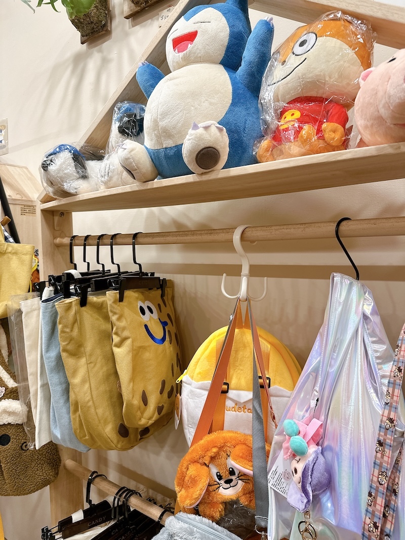 《26/12/28》門市的一些些♥♥♥