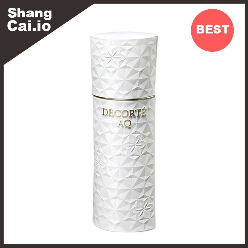 白檀嫩白乳- 乳液 (平行進口)_4971710524314