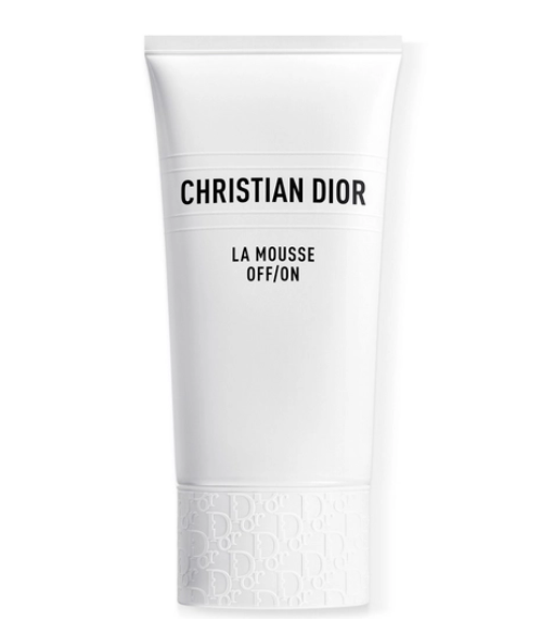 迪奧 睡蓮保濕洗面奶150ml (平行進口) 新版