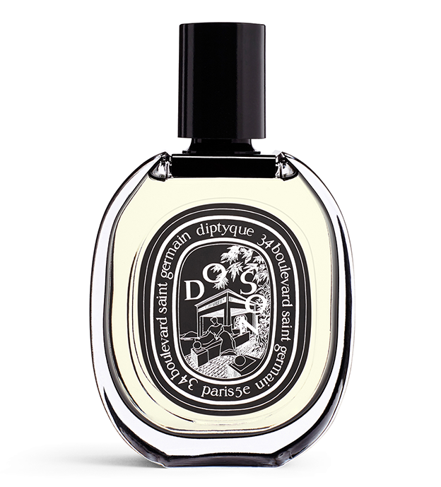 Diptyque Doson杜桑香水 EDP 75ml [平行進口]