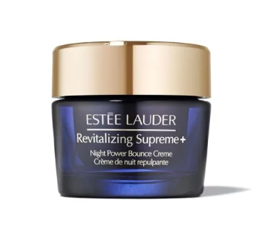 雅詩蘭黛 新生活膚膠原修護晚霜 智妍晚霜 75ml [平行進口]