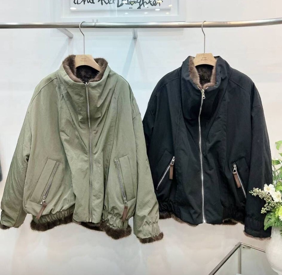 AB62 胸 56長 23$659