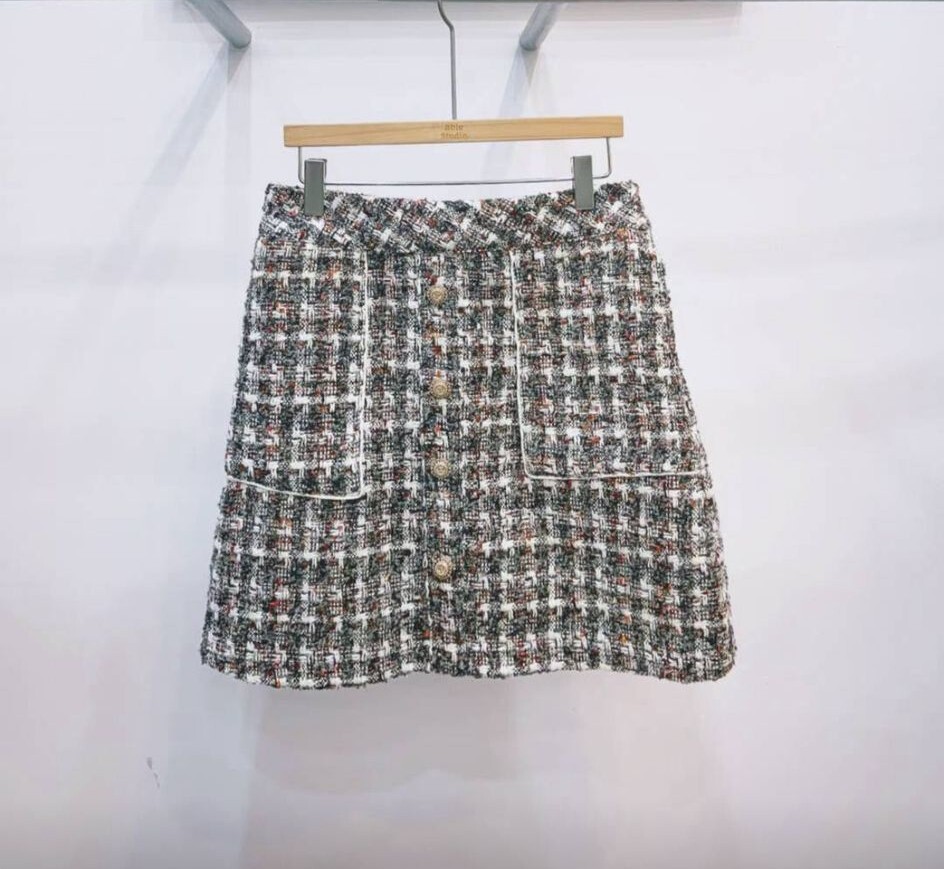 AB63 腰 26-34HIP 43 長 16$379