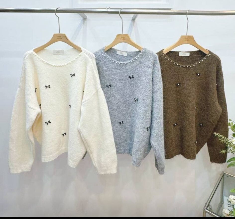 AB64 胸 46長 23$339