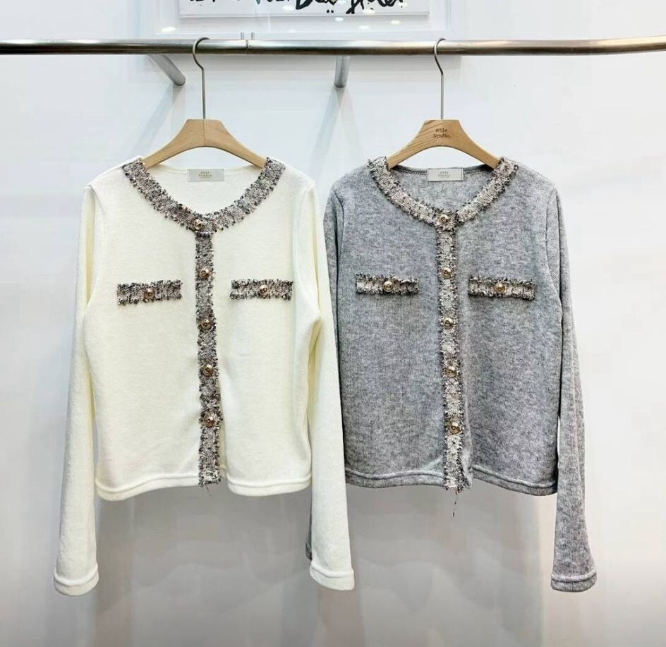 AB66 胸 40-54 長 21$349