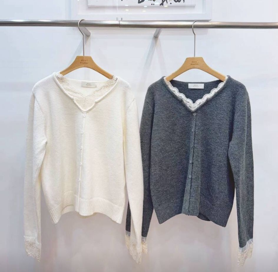 AB69 胸 40-54 長 22.5$329