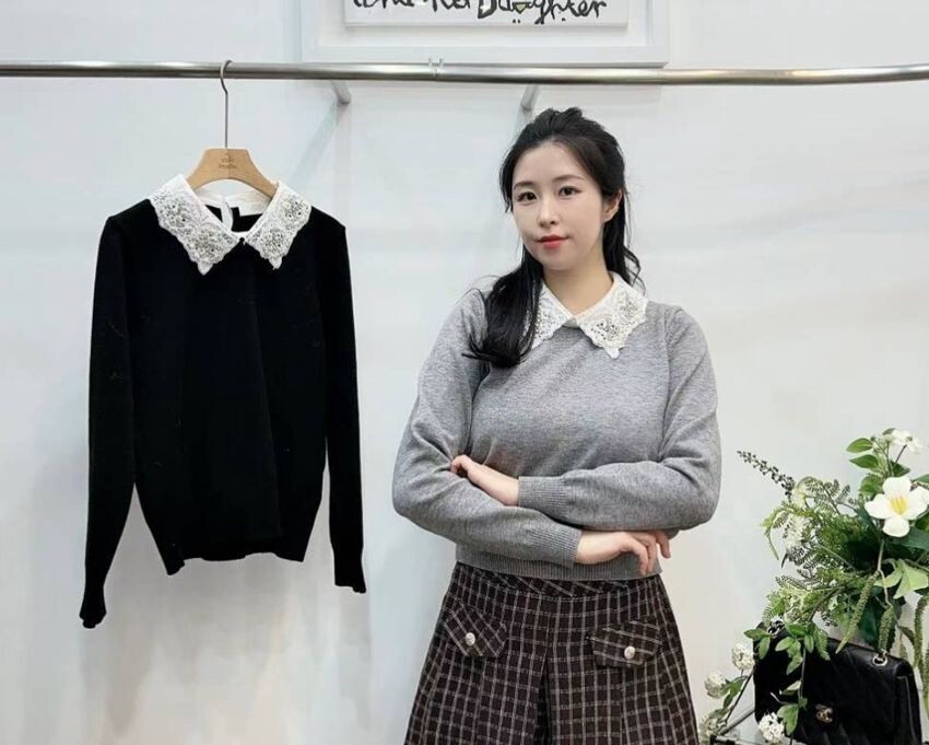 AB72 胸 39-54長 22$319