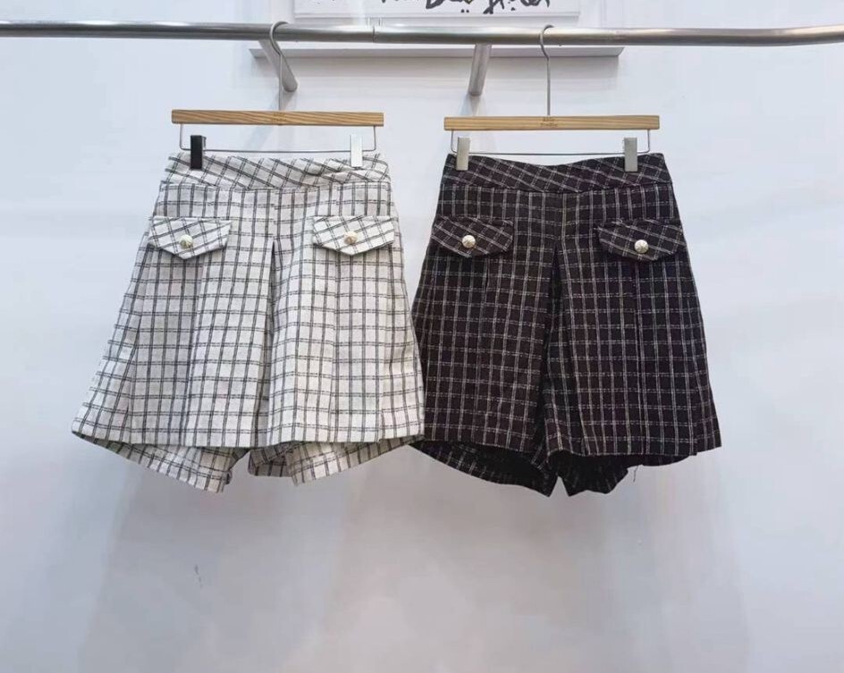 AB73 腰 25-44HIP 48 長 15.5$359