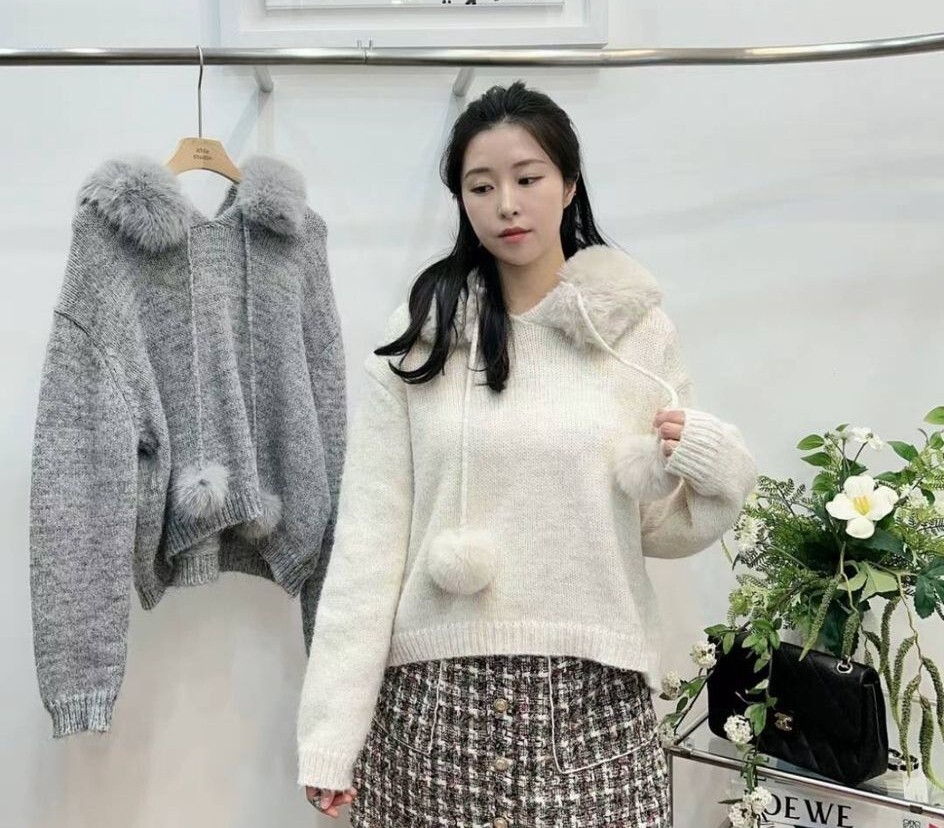 AB75 胸 44長 23$359