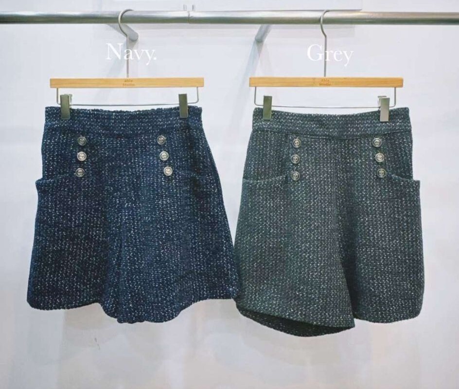 AB81 腰 24-34HIP49 長 16$369