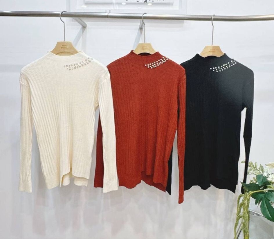 AB84 胸 38-58長 23$279