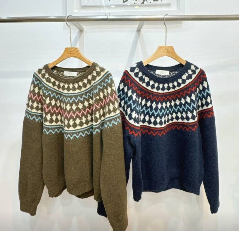 AB85 胸 44長 23$359