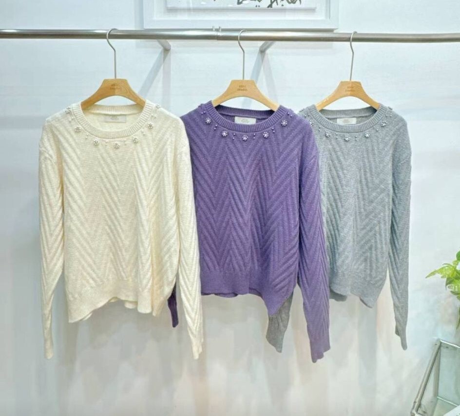 AB89 胸 42長 21$349