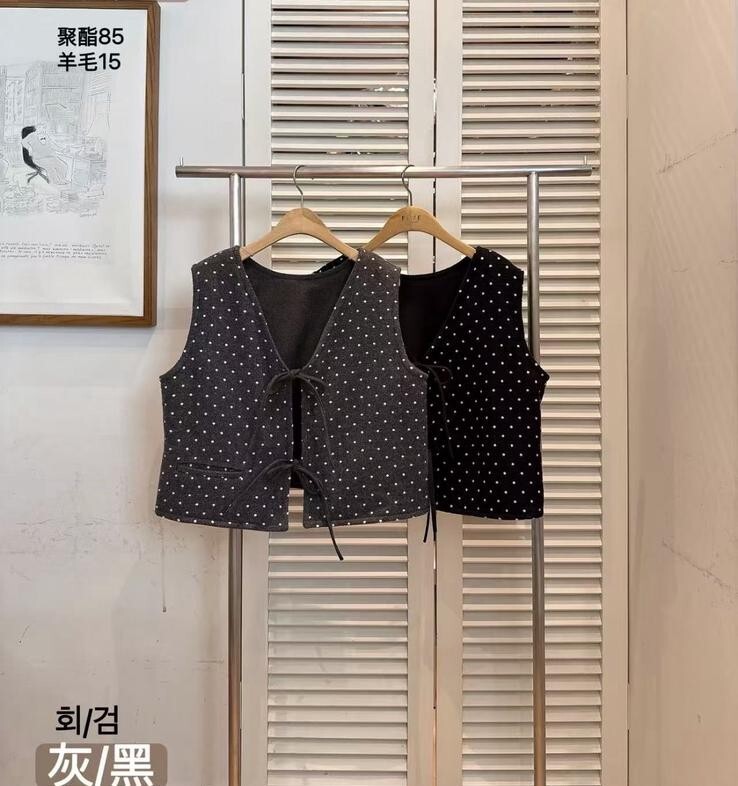 F70 開胸 長19.5 $399