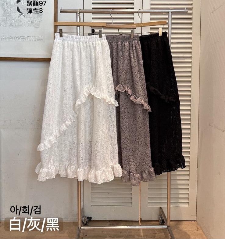 F72 腰24-44 HIP60 長34 $469