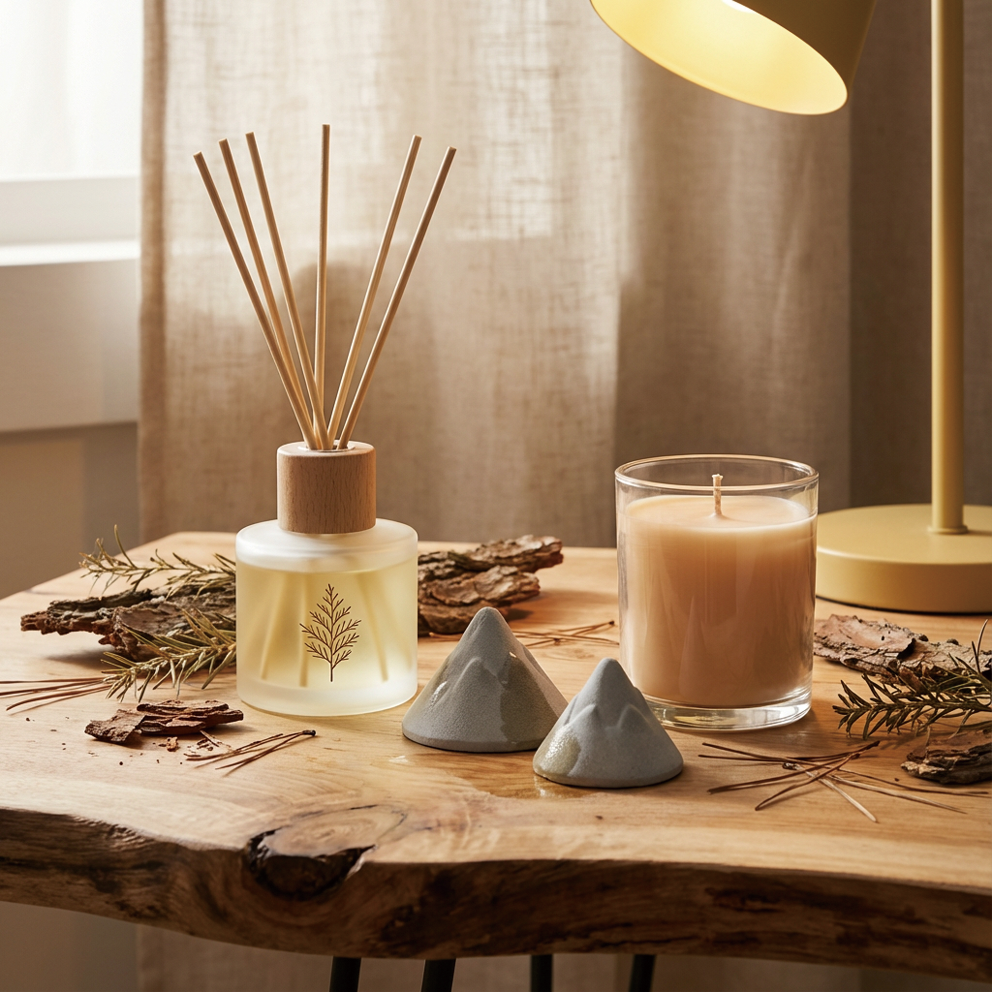 產品委託研發與合作生產服務