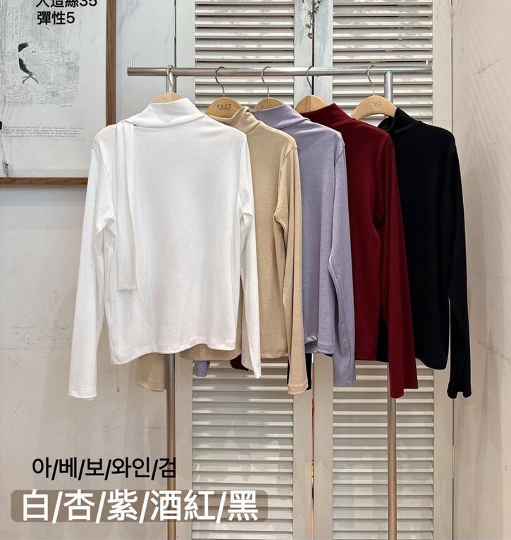 F73 胸38-62 長23  $329