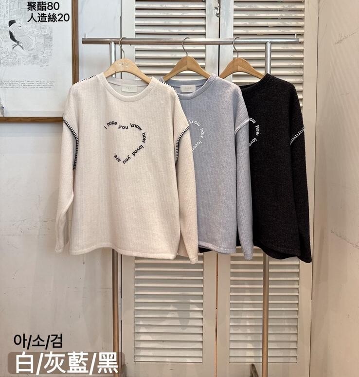 F78 胸48 長25 $349