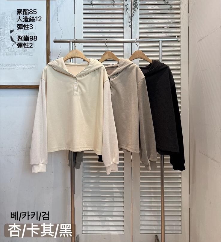 F81 胸47 長21 $369