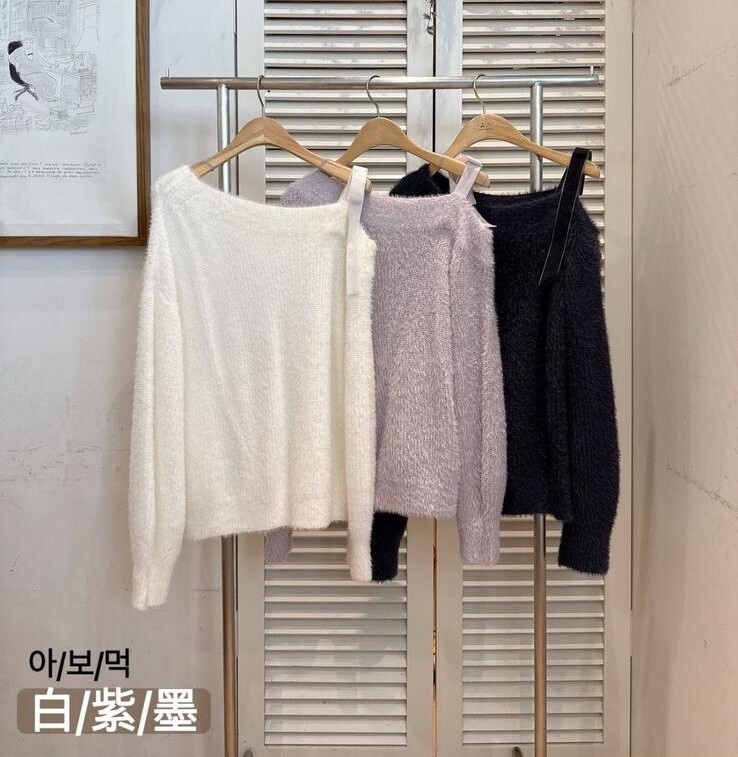 F82 胸48-72 長26 $389