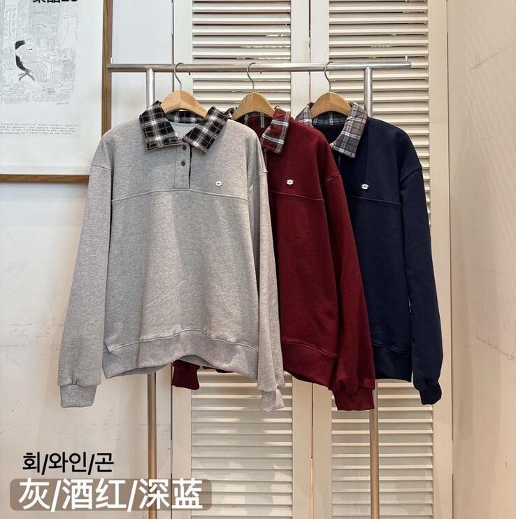 F85 胸50 長24.5 $419