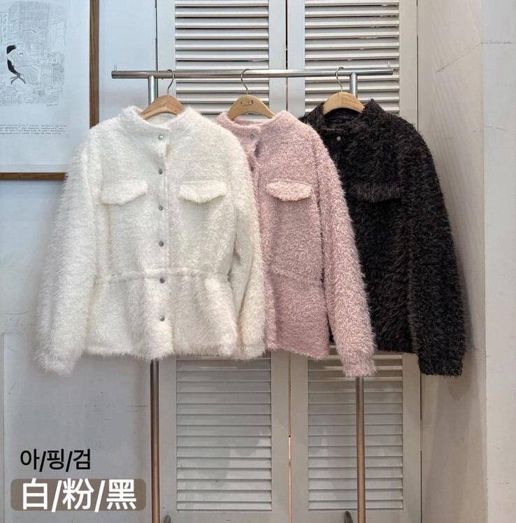 F86 胸43 長25 $599