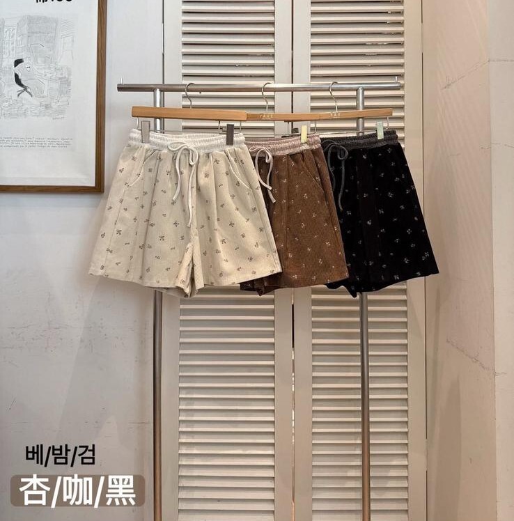 F87 腰24-40 Hip 45 長16  $409