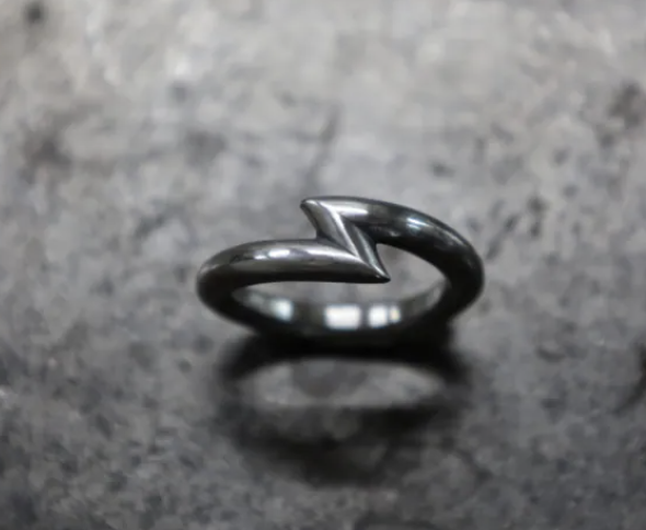 RR-13 lightning narrow