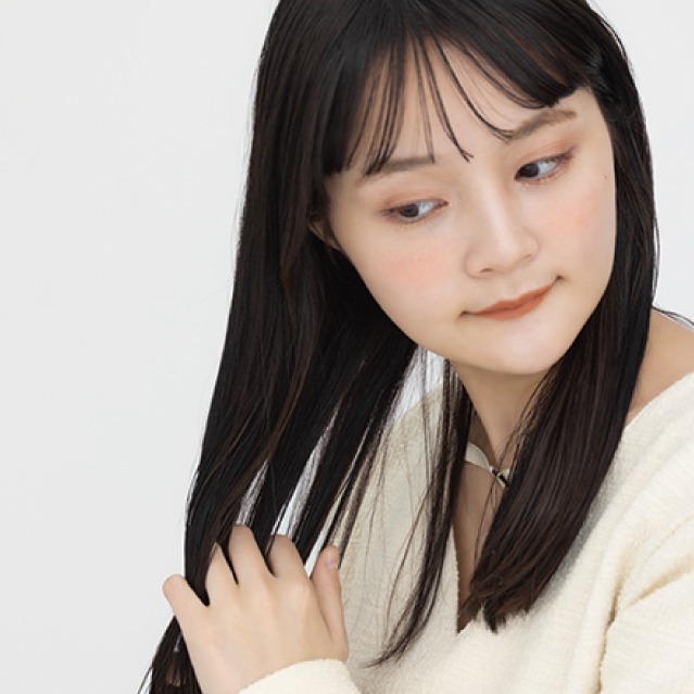 Loretta Aimer Night Treatment 120g