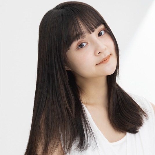 Loretta Aimer Mist Care Oil 100ml