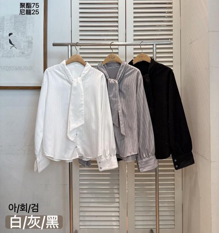 F90 胸42 長24 $449