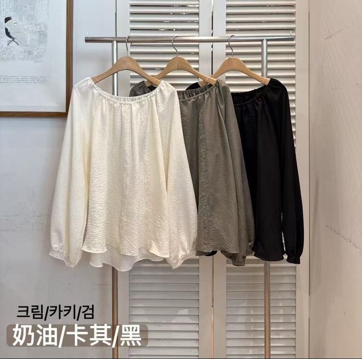 F91 胸48 長25 $419