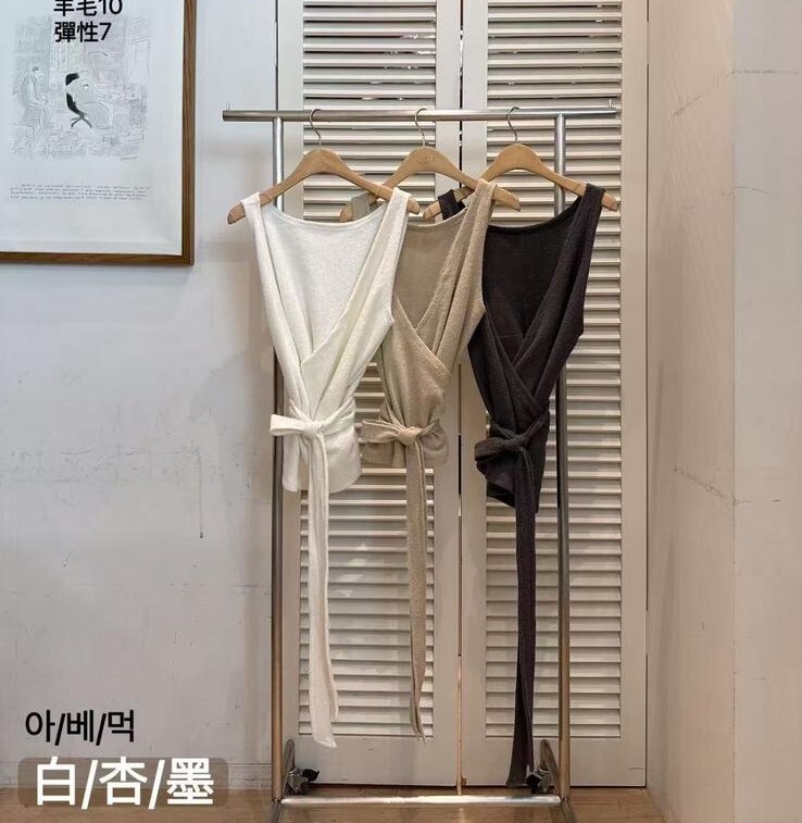 F92 開胸 長21.5 $329