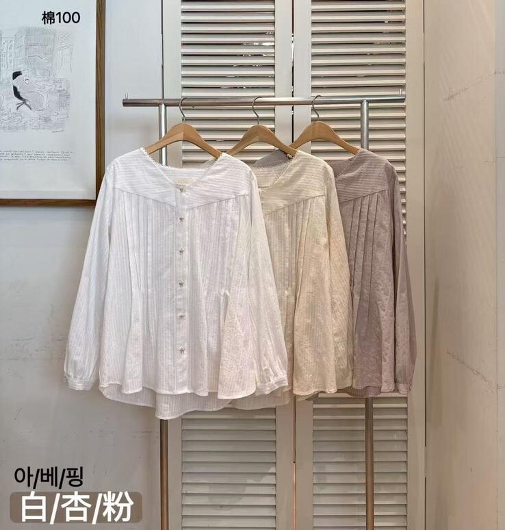 F93 胸46 長26 $449