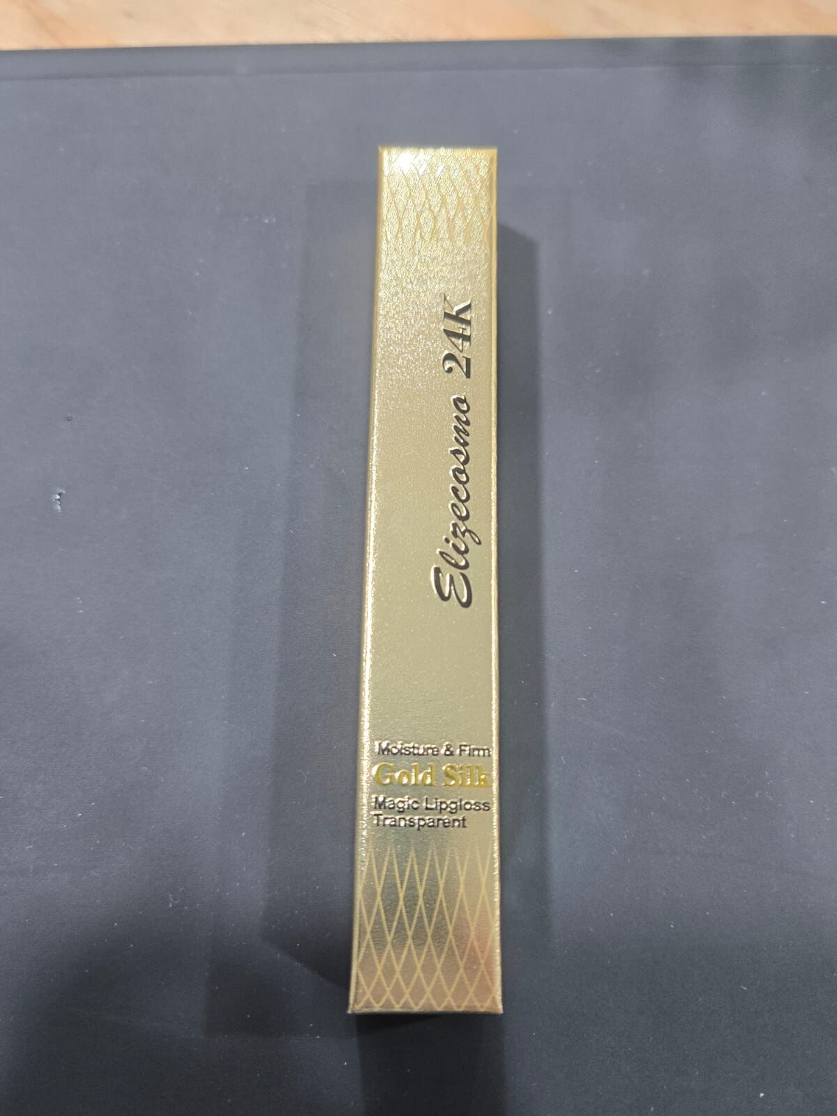 [TW] ELIZE FREEGIFT LIPSTICK, TWE66 (TWE66)