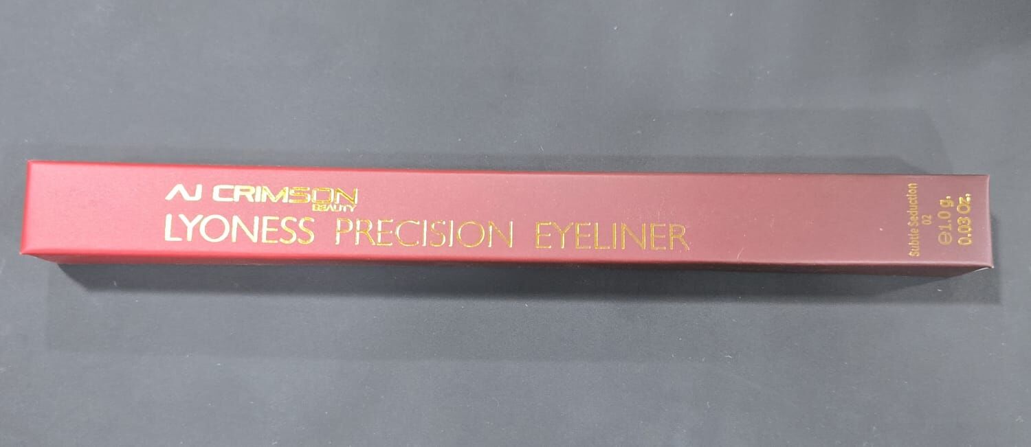 [TW] ELIZE FREEGIFT EYELINER, TWE67 (TWE67)