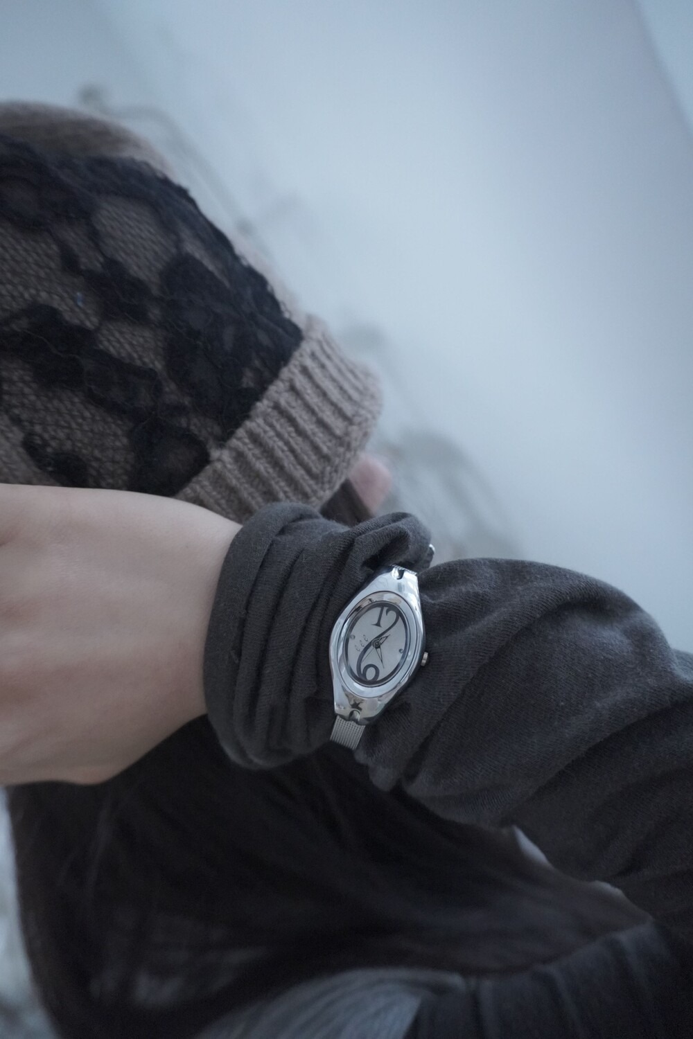 EEESPACE Space Watch