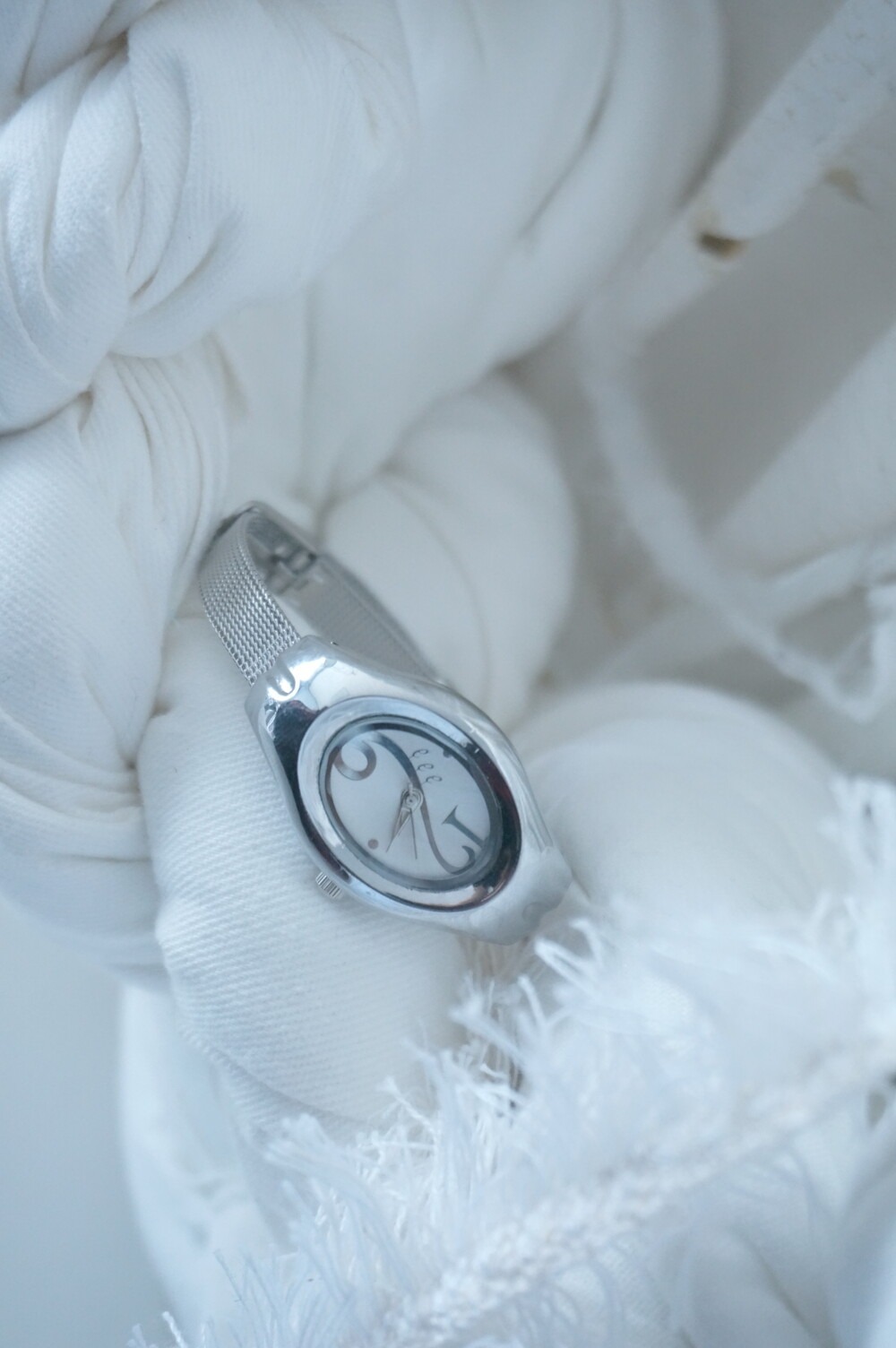 EEESPACE Space Watch