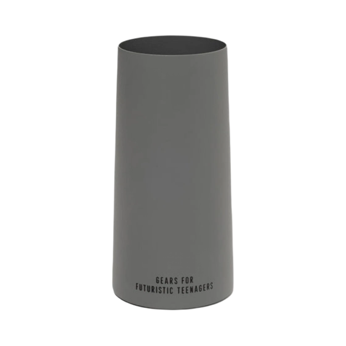 小物入れ HUMAN MADE HANDY WIPER STAND <快速出貨> HUMAN MADE HANDY WIPER STAND