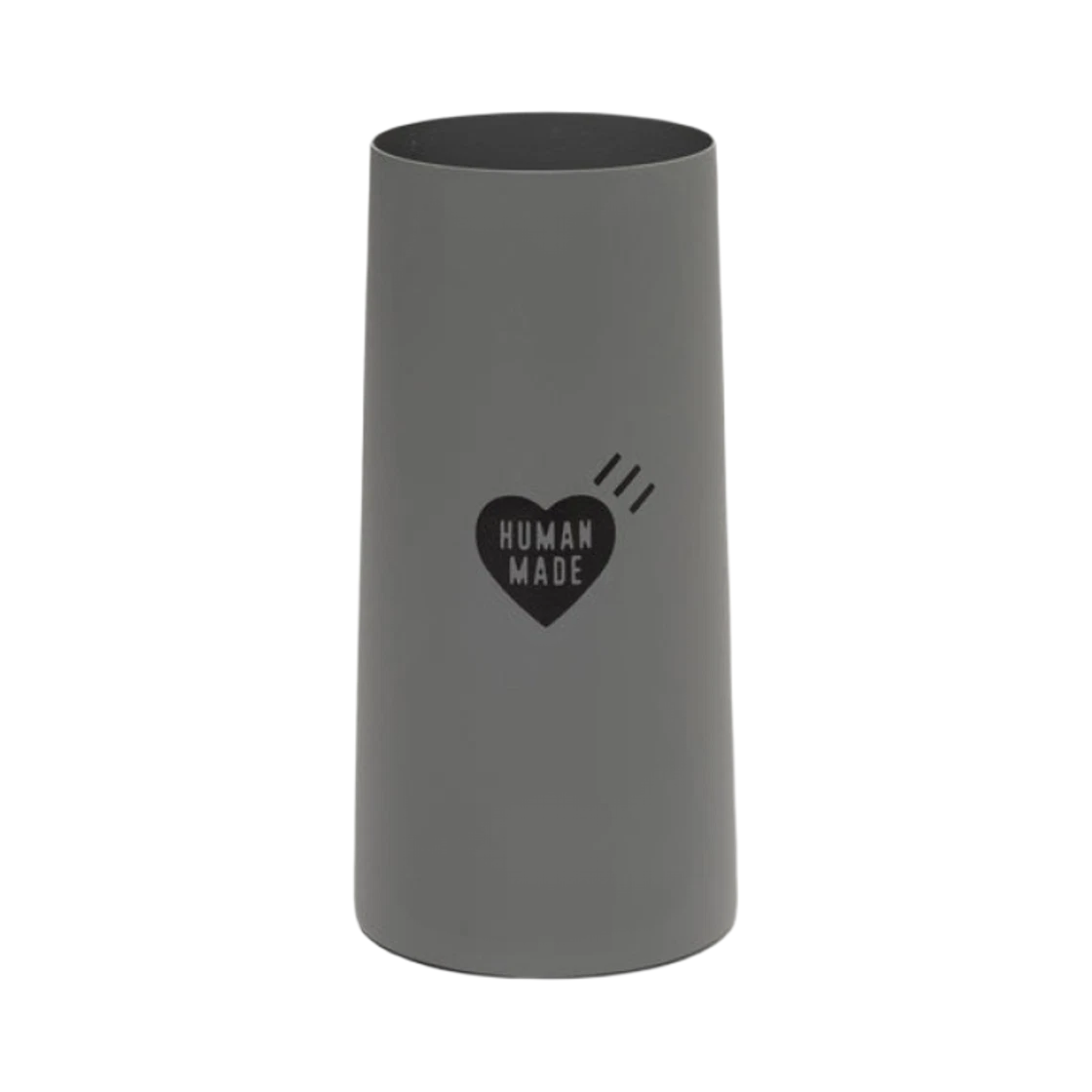 <快速出貨> HUMAN MADE HANDY WIPER STAND