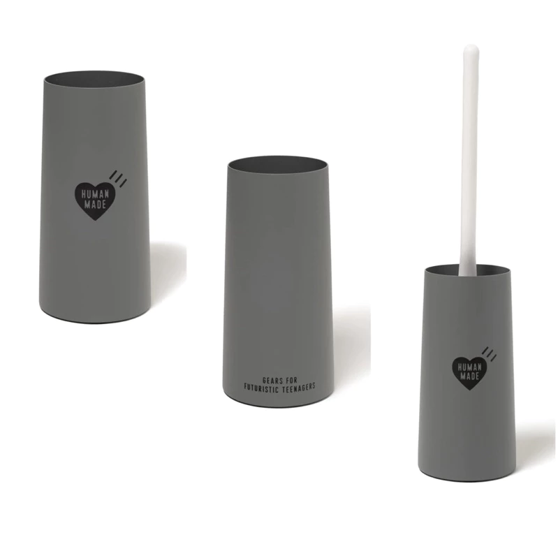 <快速出貨> HUMAN MADE HANDY WIPER STAND