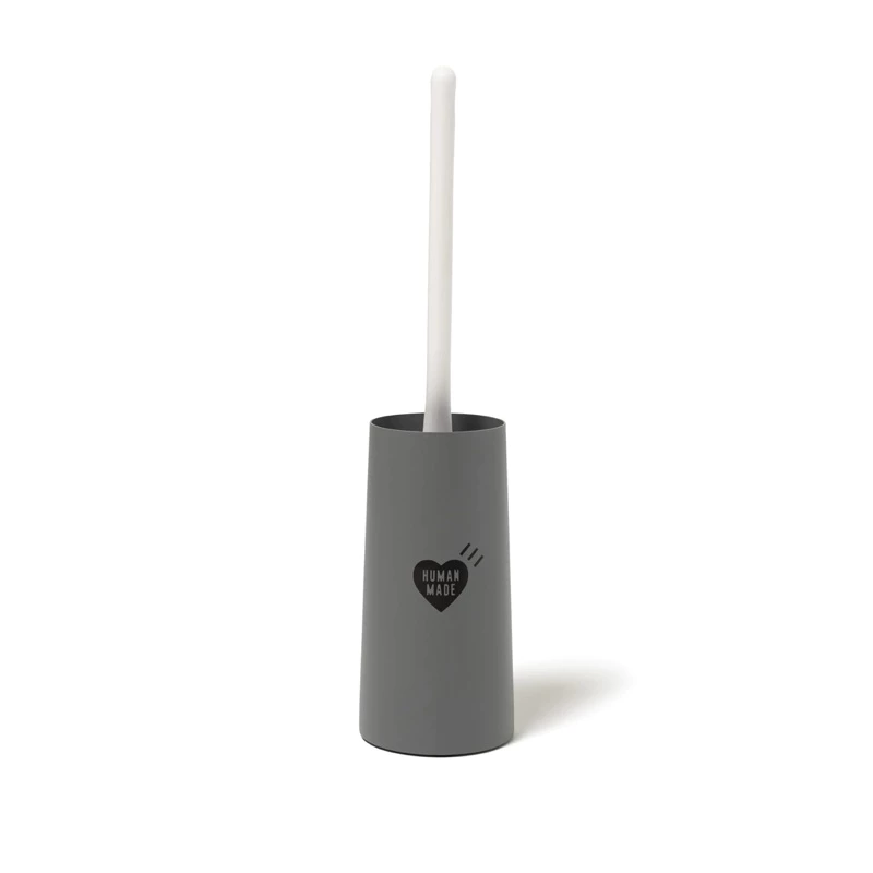 小物入れ HUMAN MADE HANDY WIPER STAND HUMAN MADE HANDY WIPER STEEL STAND WHITE ヒューマンメイド