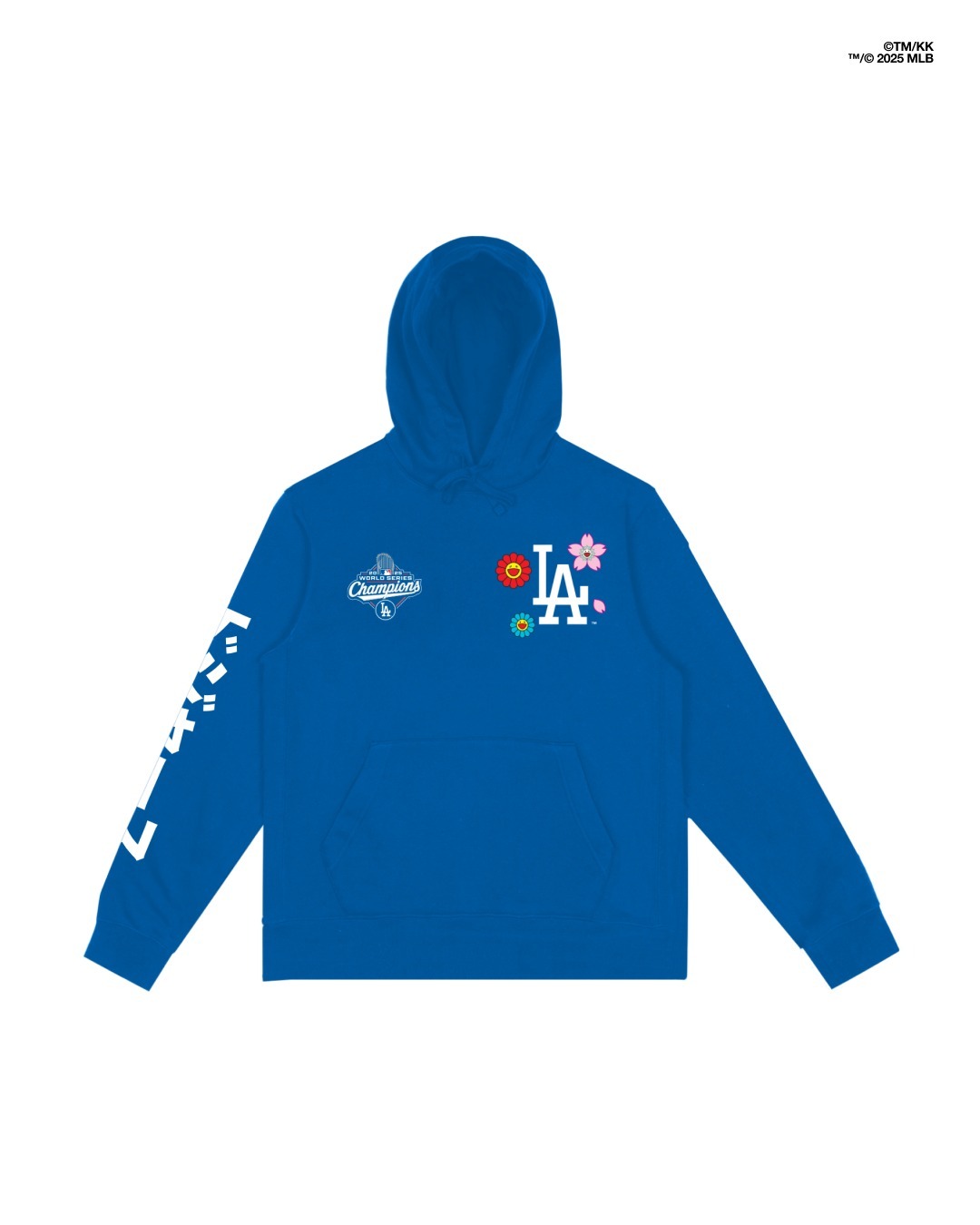 村上隆/ 奈良美智/ 草間彌生/ 其他藝術家