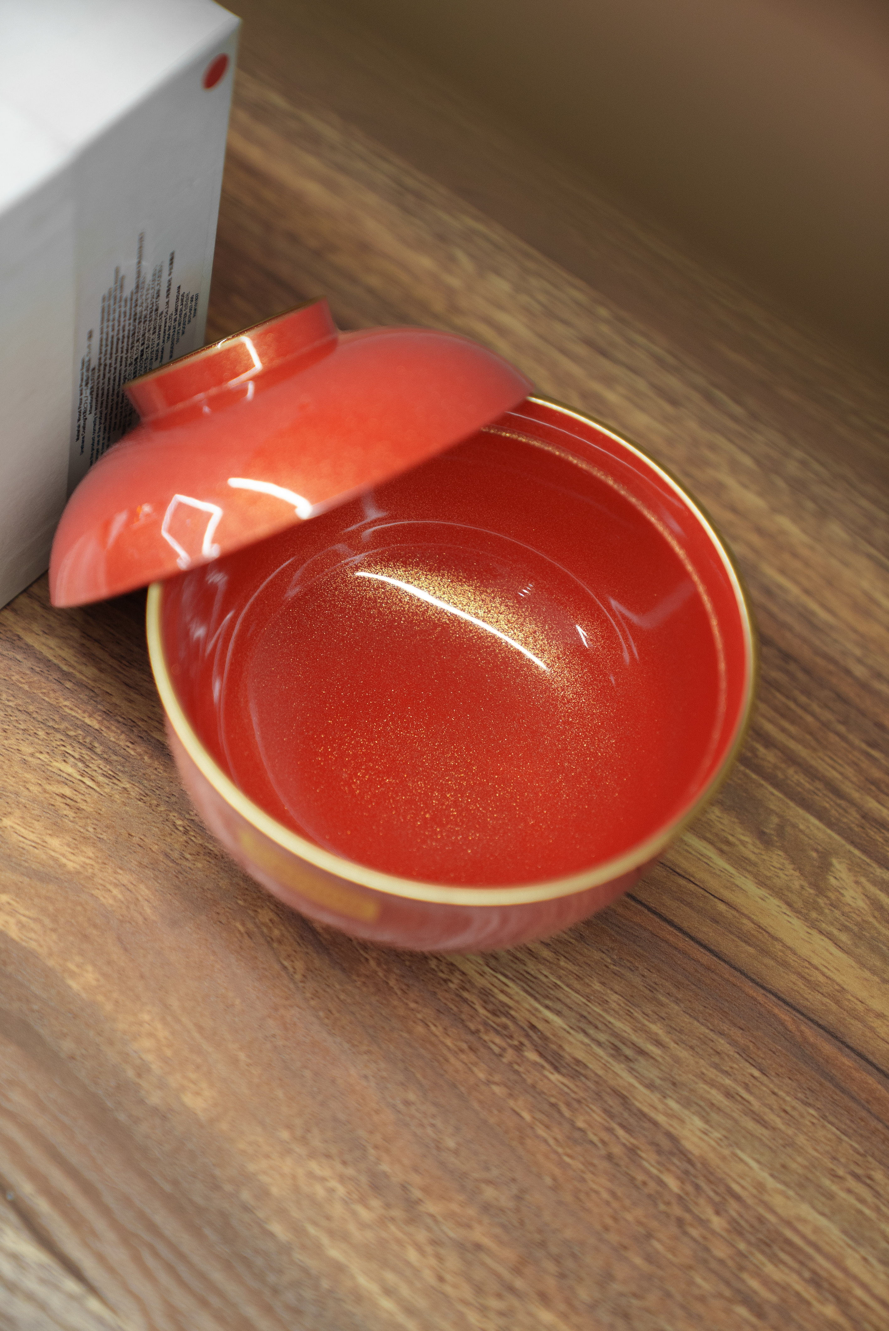 Focus Store】現貨秒發Supreme FW23 Zoni Glitter Bowl 