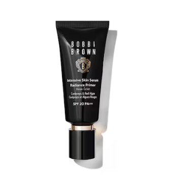 芭比波朗 密集修護菁華妝前隔離乳 SPF20 PA++ 40ML [平行進口]