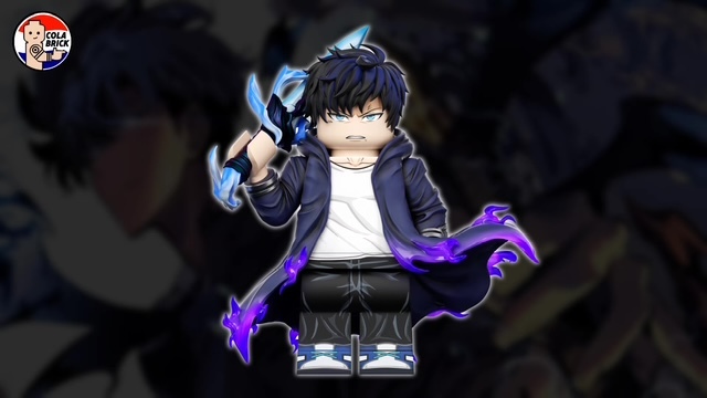 【預訂】【Cola brick】程肖宇