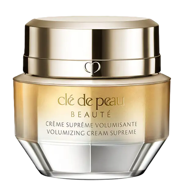 CPB 肌膚之鑰 高效立體充盈面霜 50ML[平行進口 ]