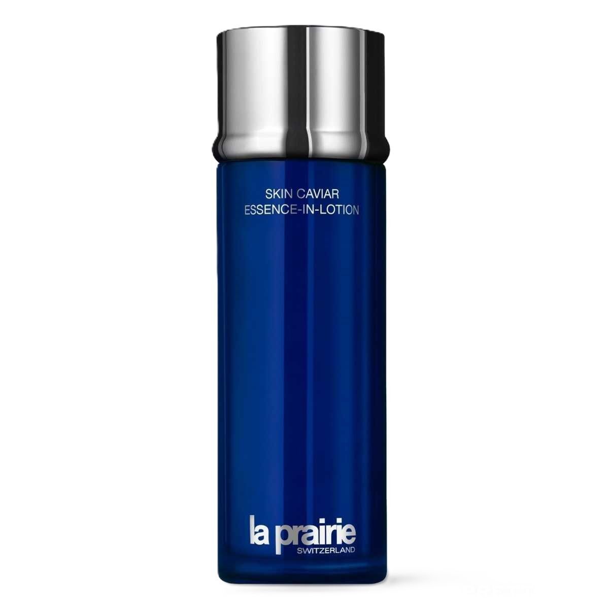 la prairie 萊珀妮 魚子活肌精華水250ml (平行進口)