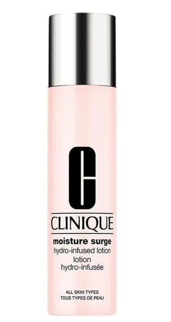 倩碧 粉水 水嫩保濕精華水 200ml (升級版) [平行進口]